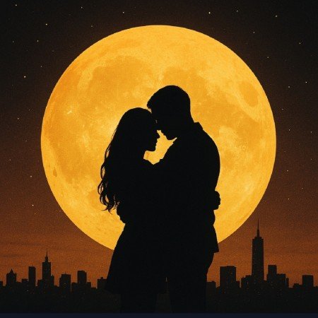  180 عکس عاشقانه پروفایل