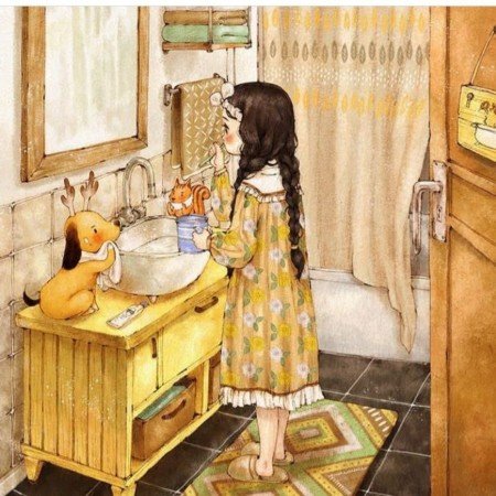  180 عکس عاشقانه پروفایل