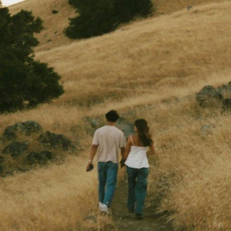  180 عکس عاشقانه پروفایل