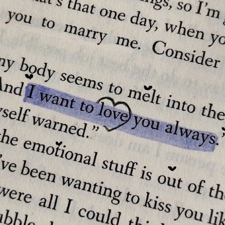  180 عکس عاشقانه پروفایل