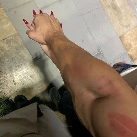  180 عکس عاشقانه پروفایل