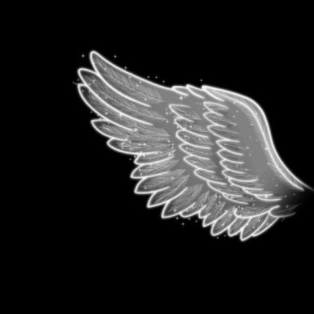  180 عکس عاشقانه پروفایل