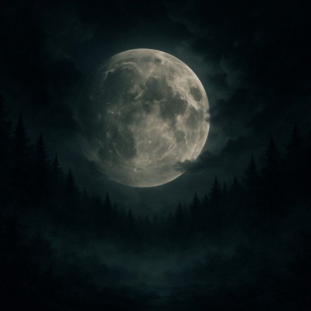  180 عکس عاشقانه پروفایل