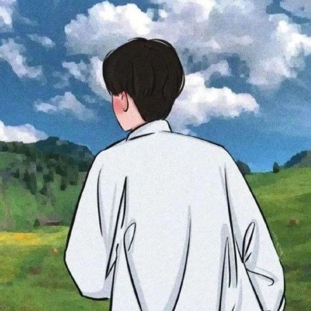  180 عکس عاشقانه پروفایل