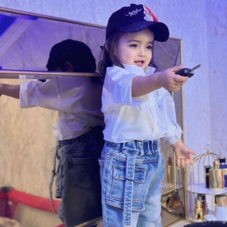  180 عکس عاشقانه پروفایل