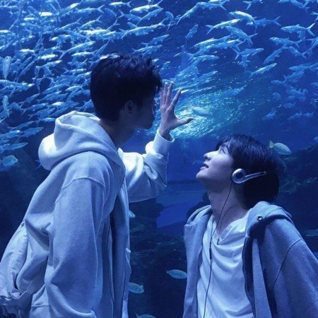  180 عکس عاشقانه پروفایل