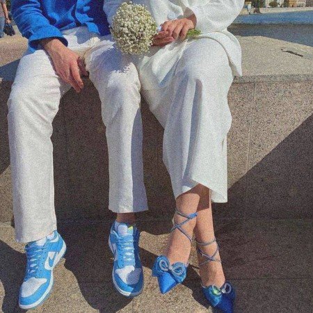  180 عکس عاشقانه پروفایل