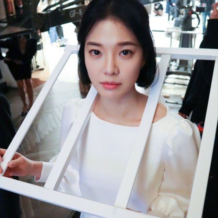  180 عکس عاشقانه پروفایل