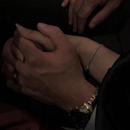  180 عکس عاشقانه پروفایل