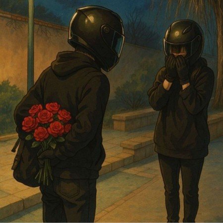  180 عکس عاشقانه پروفایل