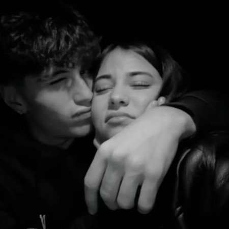  180 عکس عاشقانه پروفایل