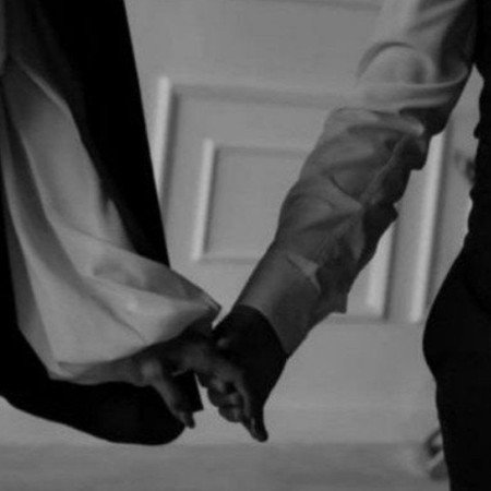  180 عکس عاشقانه پروفایل