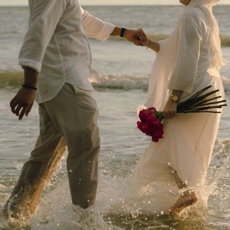  180 عکس عاشقانه پروفایل