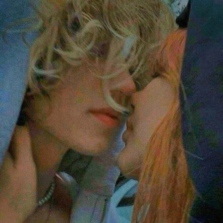  180 عکس عاشقانه پروفایل