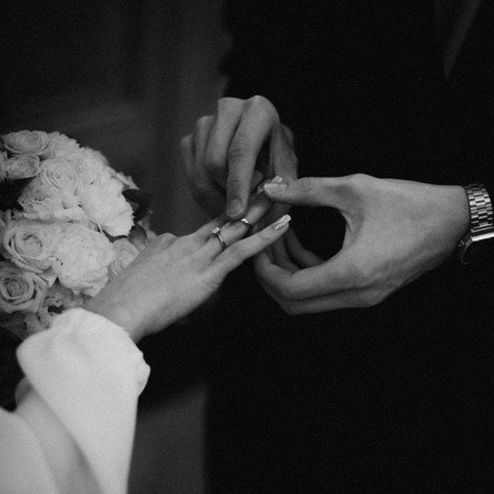  عکس های عاشقانه احساسی رمانتیک