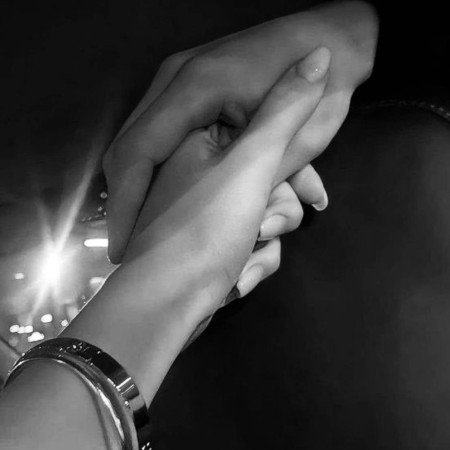  عکس های عاشقانه احساسی رمانتیک