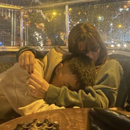  عکس های عاشقانه احساسی رمانتیک