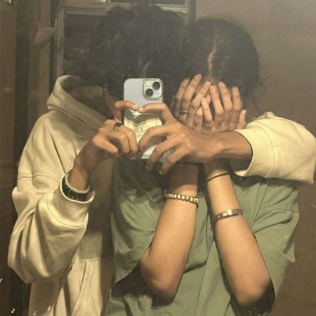  عکس های عاشقانه احساسی رمانتیک