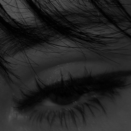  عکس های عاشقانه احساسی رمانتیک