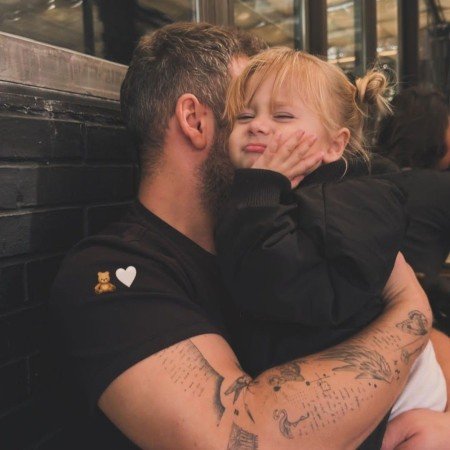  عکس های عاشقانه احساسی رمانتیک