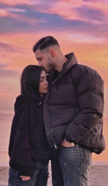  عکس های عاشقانه احساسی رمانتیک