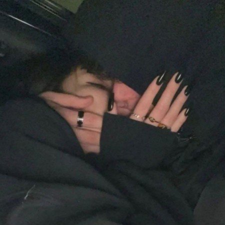  عکس های عاشقانه احساسی رمانتیک