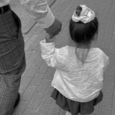  عکس های عاشقانه احساسی رمانتیک