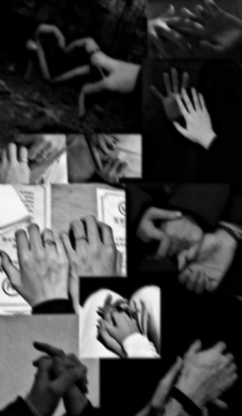  عکس های عاشقانه احساسی رمانتیک