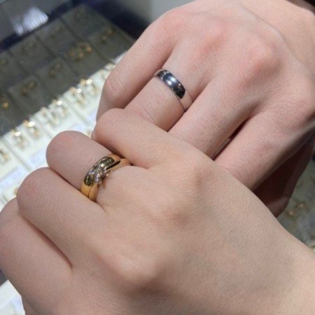  عکس های عاشقانه احساسی رمانتیک