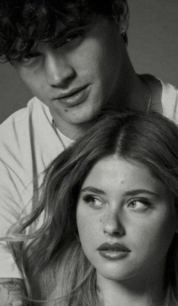  عکس های عاشقانه احساسی رمانتیک