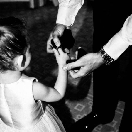  عکس های عاشقانه احساسی رمانتیک