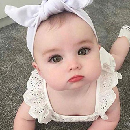  عکس های عاشقانه احساسی رمانتیک