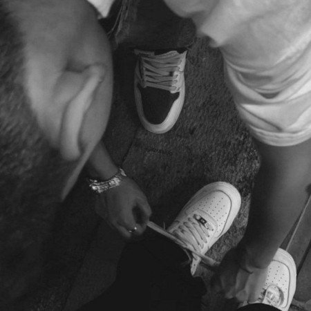  عکس های عاشقانه احساسی رمانتیک