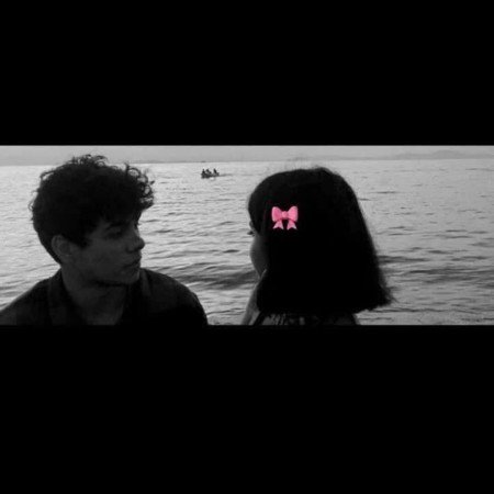  عکس های عاشقانه احساسی رمانتیک