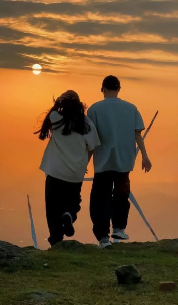  عکس های عاشقانه احساسی رمانتیک