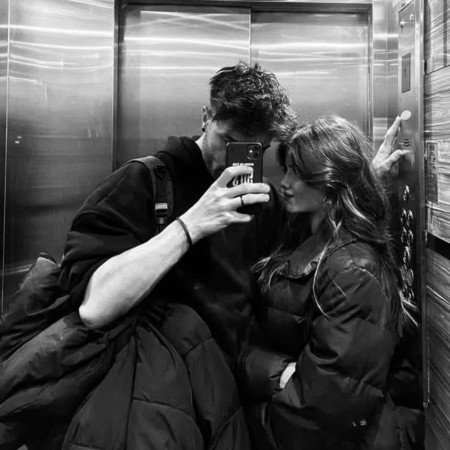  عکس های عاشقانه احساسی رمانتیک