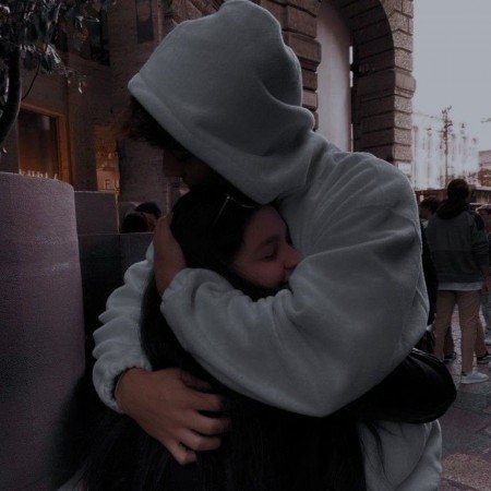  عکس های عاشقانه احساسی رمانتیک