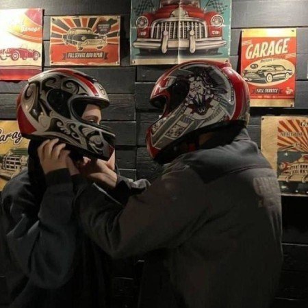  عکس های عاشقانه احساسی رمانتیک