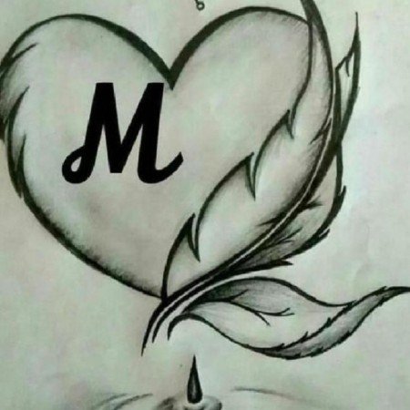  عکس های عاشقانه احساسی رمانتیک