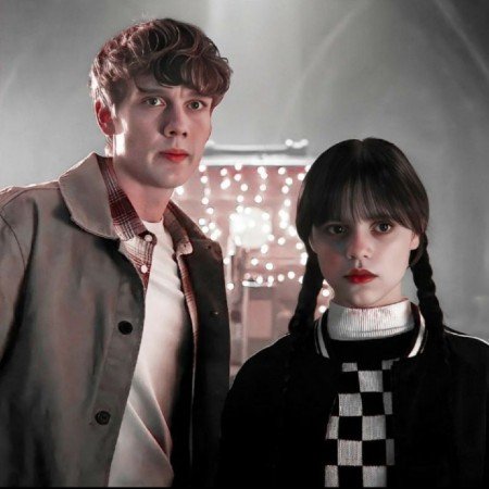  عکس های عاشقانه احساسی رمانتیک