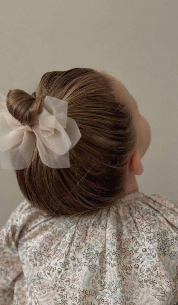  عکس های عاشقانه احساسی رمانتیک