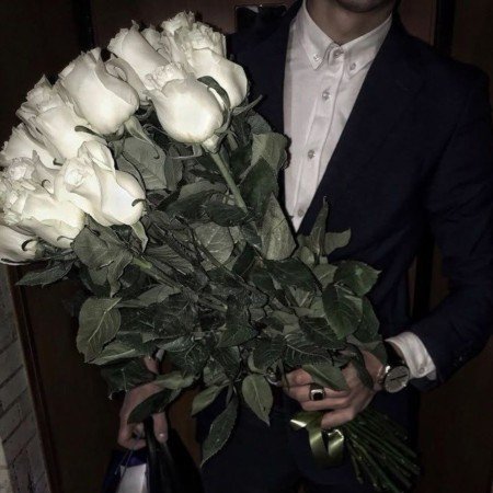  عکس های عاشقانه احساسی رمانتیک