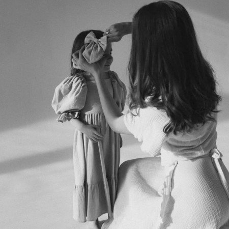  عکس های عاشقانه احساسی رمانتیک