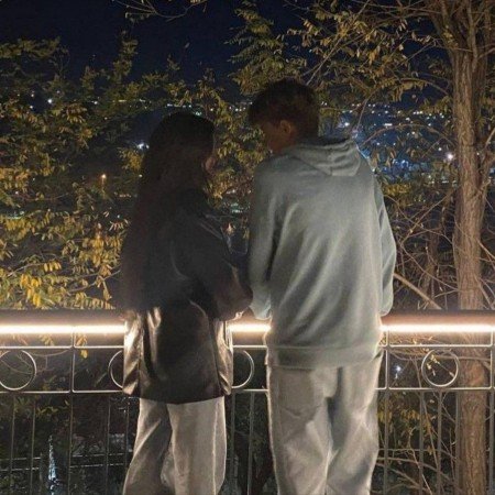  عکس های عاشقانه احساسی رمانتیک