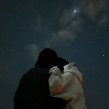  عکس های عاشقانه احساسی رمانتیک