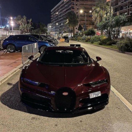  عکس های عاشقانه احساسی رمانتیک