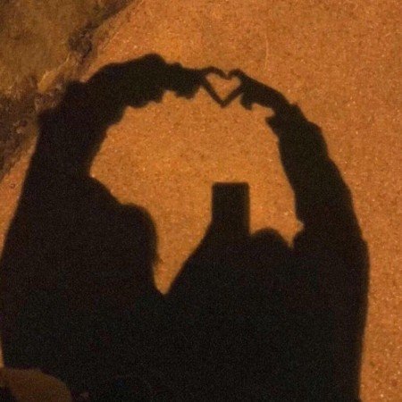  عکس های عاشقانه احساسی رمانتیک