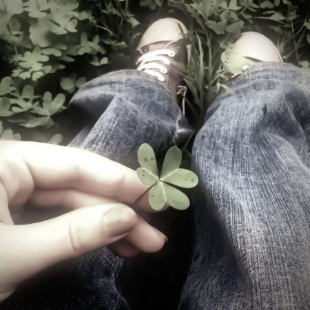  عکس های عاشقانه احساسی رمانتیک