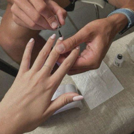  عکس های عاشقانه احساسی رمانتیک