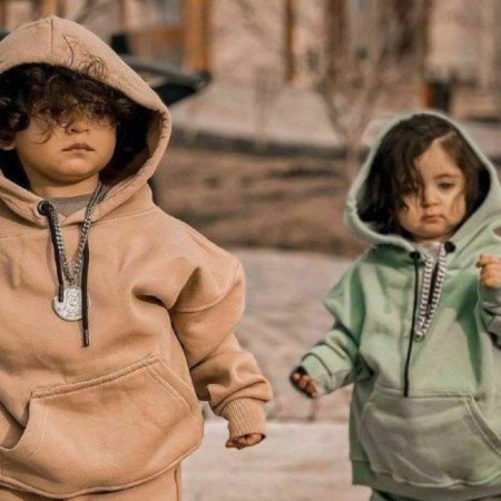  عکس های عاشقانه احساسی رمانتیک